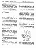 07 1942 Buick Shop Manual - Engine-044-044.jpg